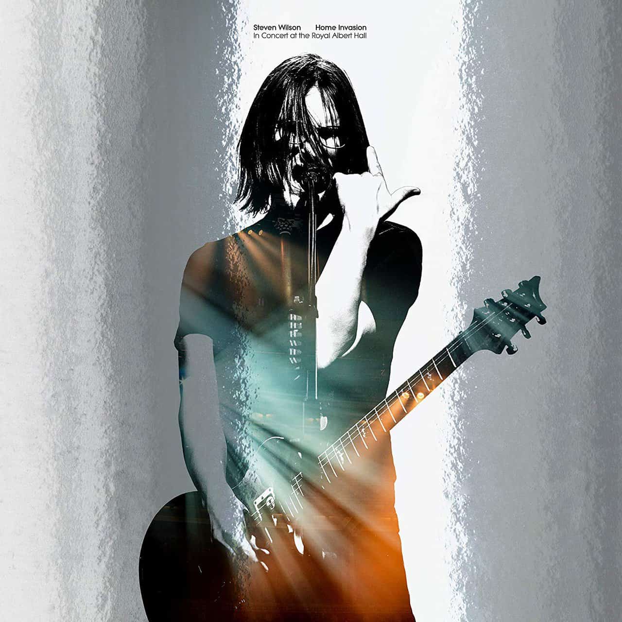 Steven Wilson BOXSET
