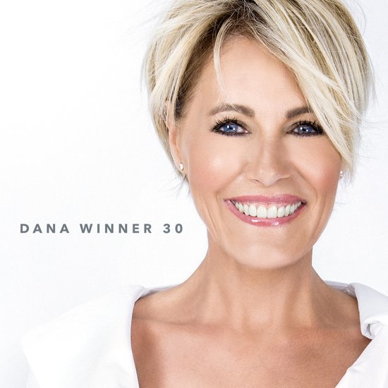 Dana Winner 30