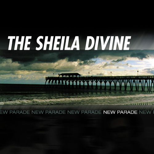 The Sheila Divine New Parade