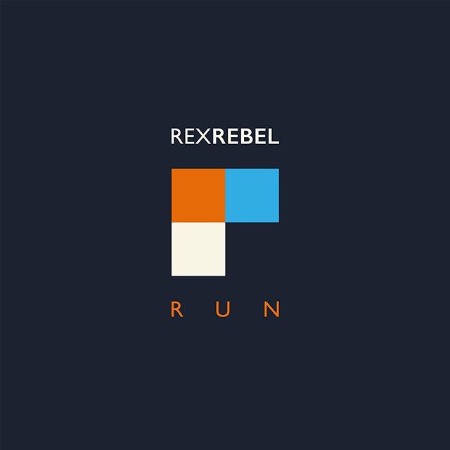 Rex Rebel Run