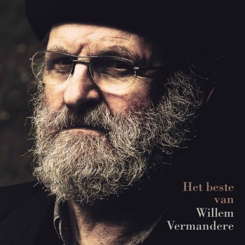 Willem Vermandere Het Beste Van