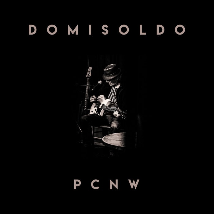 PCNW Domisoldo
