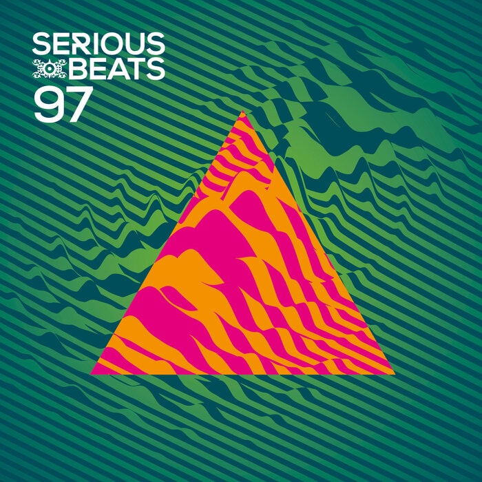 Serious Beats 97