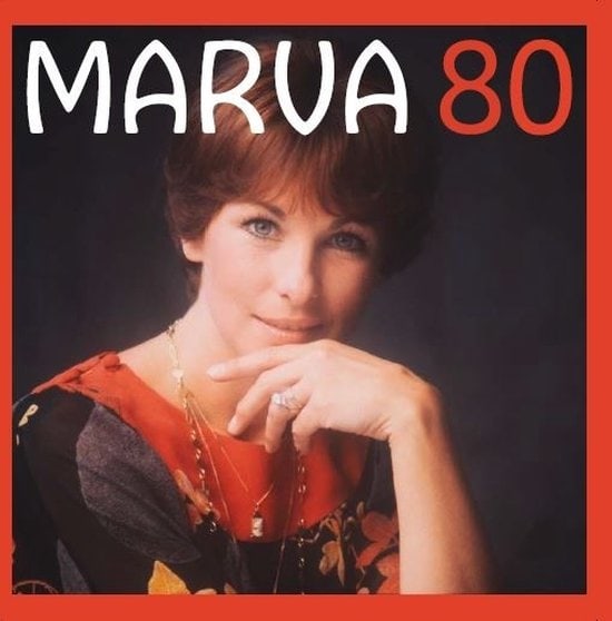 Marva 80