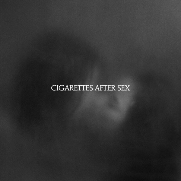 Cigarettes After Sex Xs