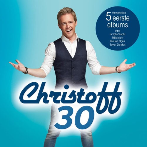 Christoff 30
